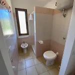 Apartment La Collina: Il Tramonto Castiadas