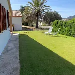 La Collina: Il Tramonto *