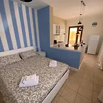 La Collina: Il Tramonto * Castiadas