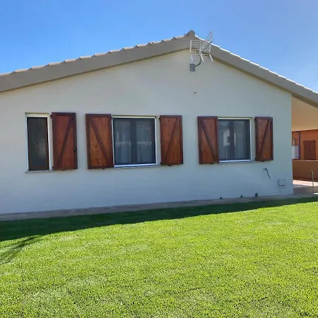 Appartement La Collina: Il Tramonto *