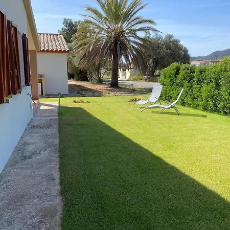 La Collina: Il Tramonto *